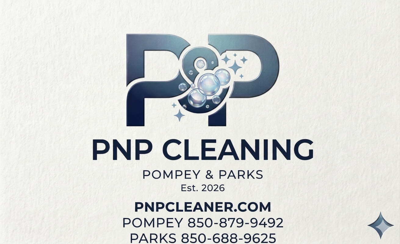 PNPCLEANER